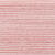 Ricorumi dk Hkelgarn, 100% Baumwolle, 25 g, Rose Bild 2