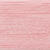 Ricorumi dk Hkelgarn, 100% Baumwolle, 25 g, Rosa Bild 2