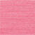 Ricorumi dk Hkelgarn, 100% Baumwolle, 25 g, Bonbonrosa Bild 2