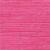 Ricorumi dk Hkelgarn, 100% Baumwolle, 25 g, Pink Bild 2