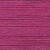 Ricorumi dk Hkelgarn, 100% Baumwolle, 25 g, Beere Bild 2