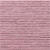 Ricorumi dk Hkelgarn, 100% Baumwolle, 25 g, Violett Bild 2