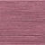 Ricorumi dk Hkelgarn, 100% Baumwolle, 25 g, Mauve Bild 2