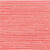 Ricorumi dk Hkelgarn, 100% Baumwolle, 25 g, Lachs Bild 2