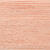 Ricorumi dk Hkelgarn, 100% Baumwolle, 25 g, Nude Bild 2
