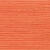 Ricorumi dk Hkelgarn, 100% Baumwolle, 25 g, Smokey Orange Bild 2