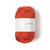 Ricorumi dk Hkelgarn, 100% Baumwolle, 25 g, Fuchs