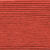 Ricorumi dk Hkelgarn, 100% Baumwolle, 25 g, Fuchs Bild 2