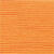 Ricorumi dk Hkelgarn, 100% Baumwolle, 25 g, Mandarine Bild 2
