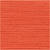 Ricorumi dk Hkelgarn, 100% Baumwolle, 25 g, Orange Bild 2