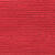 Ricorumi dk Hkelgarn, 100% Baumwolle, 25 g, Rot Bild 2