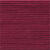 Ricorumi dk Hkelgarn, 100% Baumwolle, 25 g, Bordeaux Bild 2