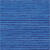 Ricorumi dk Hkelgarn, 100% Baumwolle, 25 g, Blau Bild 2