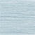 Ricorumi dk Hkelgarn, 100% Baumwolle, 25 g, Hellblau Bild 2