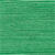 Ricorumi dk Hkelgarn, 100% Baumwolle, 25 g, Grasgrn Bild 2