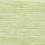 Ricorumi dk Hkelgarn, 100% Baumwolle, 25 g, Pastellgrn Bild 2