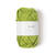 Ricorumi dk Hkelgarn, 100% Baumwolle, 25 g, Pistazie
