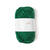 Ricorumi dk Hkelgarn, 100% Baumwolle, 25 g, Tanne