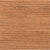 Ricorumi dk Hkelgarn, 100% Baumwolle, 25 g, Karamell Bild 2
