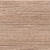 Ricorumi dk Hkelgarn, 100% Baumwolle, 25 g, Beige Bild 2