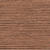Ricorumi dk Hkelgarn, 100% Baumwolle, 25 g, Nougat Bild 2