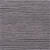 Ricorumi dk Hkelgarn, 100% Baumwolle, 25 g, Mausgrau Bild 2