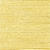 Ricorumi dk Hkelgarn, 100% Baumwolle, 25 g, Pastell Gelb Bild 2