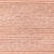 Ricorumi dk Hkelgarn, 100% Baumwolle, 25 g, Blush Bild 2