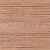 Ricorumi dk Hkelgarn, 100% Baumwolle, 25 g, Ton Bild 2
