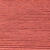 Ricorumi dk Hkelgarn, 100% Baumwolle, 25 g, Terracotta Bild 2