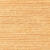 Ricorumi dk Hkelgarn, 100% Baumwolle, 25 g, Apricot Bild 2