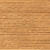 Ricorumi dk Hkelgarn, 100% Baumwolle, 25 g, Sand Bild 2