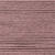 Ricorumi dk Hkelgarn, 100% Baumwolle, 25 g, Lavendel Bild 2