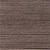 Ricorumi dk Hkelgarn, 100% Baumwolle, 25 g, Holz Bild 2