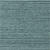 Ricorumi dk Hkelgarn, 100% Baumwolle, 25 g, Aqua Bild 2