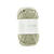 Ricorumi dk Hkelgarn, 100% Baumwolle, 25 g, Sumpfgrn