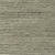 Ricorumi dk Hkelgarn, 100% Baumwolle, 25 g, Sumpfgrn Bild 2