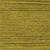 Ricorumi dk Hkelgarn, 100% Baumwolle, 25 g, Erbse Bild 2