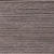 Ricorumi dk Hkelgarn, 100% Baumwolle, 25 g, Grau Bild 2