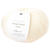 Essentials Mega Wool Chunky Strickgarn, 55% Schurwolle und 45% Polyacryl, 100 g, Creme