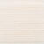Essentials Mega Wool Chunky Strickgarn, 55% Schurwolle und 45% Polyacryl, 100 g, Creme Bild 2