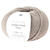 Essentials Mega Wool Chunky Strickgarn, 55% Schurwolle und 45% Polyacryl, 100 g, Natur - Natur