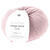 Essentials Mega Wool Chunky Strickgarn, 55% Schurwolle und 45% Polyacryl, 100 g, Rosa - Rosa
