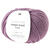 Essentials Mega Wool Chunky Strickgarn, 55% Schurwolle und 45% Polyacryl, 100 g, Flieder - Flieder