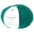 Essentials Mega Wool Chunky Strickgarn, 55% Schurwolle und 45% Polyacryl, 100 g, Grn - Grn