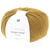 Essentials Mega Wool Chunky Strickgarn, 55% Schurwolle und 45% Polyacryl, 100 g, Safran - Safran