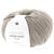 Essentials Mega Wool Chunky Strickgarn, 55% Schurwolle und 45% Polyacryl, 100 g, Mauve - Mauve