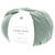 Essentials Mega Wool Chunky Strickgarn, 55% Schurwolle und 45% Polyacryl, 100 g, Patina - Patina