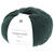 Essentials Mega Wool Chunky Strickgarn, 55% Schurwolle und 45% Polyacryl, 100 g, Efeu - Efeu