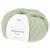 Essentials Mega Wool Chunky Strickgarn, 55% Schurwolle und 45% Polyacryl, 100 g, Salbei - Salbei